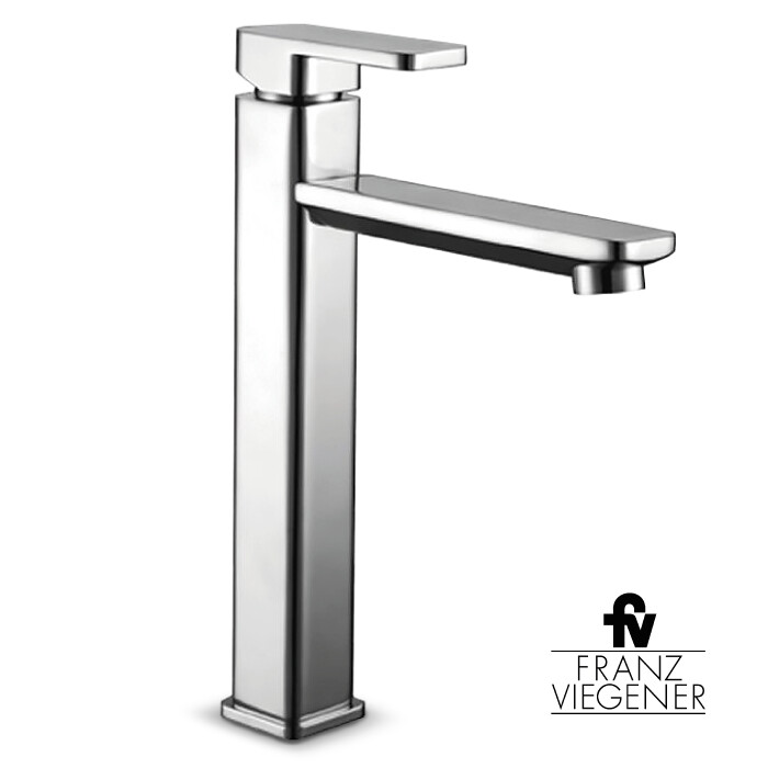GRIFO LAVAM CAÑO ALTO 1 COM SABINA PLA FV