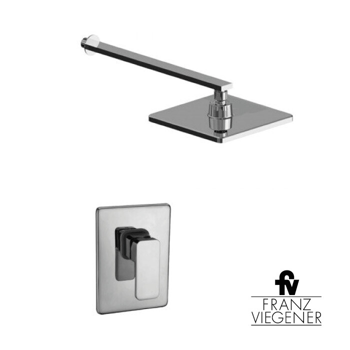 GRIFO DUCHA 1 COM SABINA PLA FV GRIFO DUCHA 1 COM SABINA PLA FV