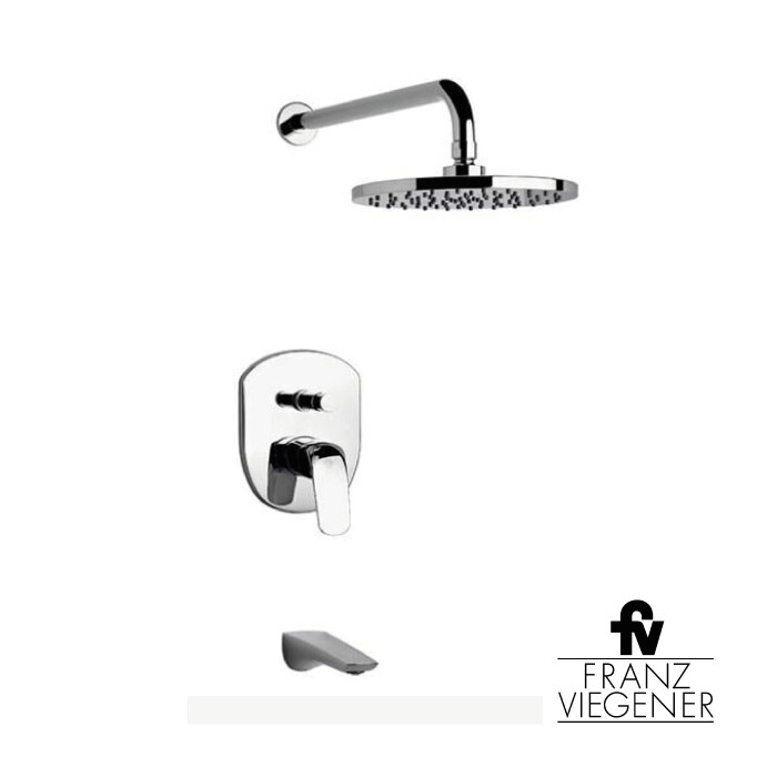 GRIFO ARTESA Y DUCHA 1 COM EPUYEN PLA FV GRIFO ARTESA Y DUCHA 1 COM EPUYEN PLA FV