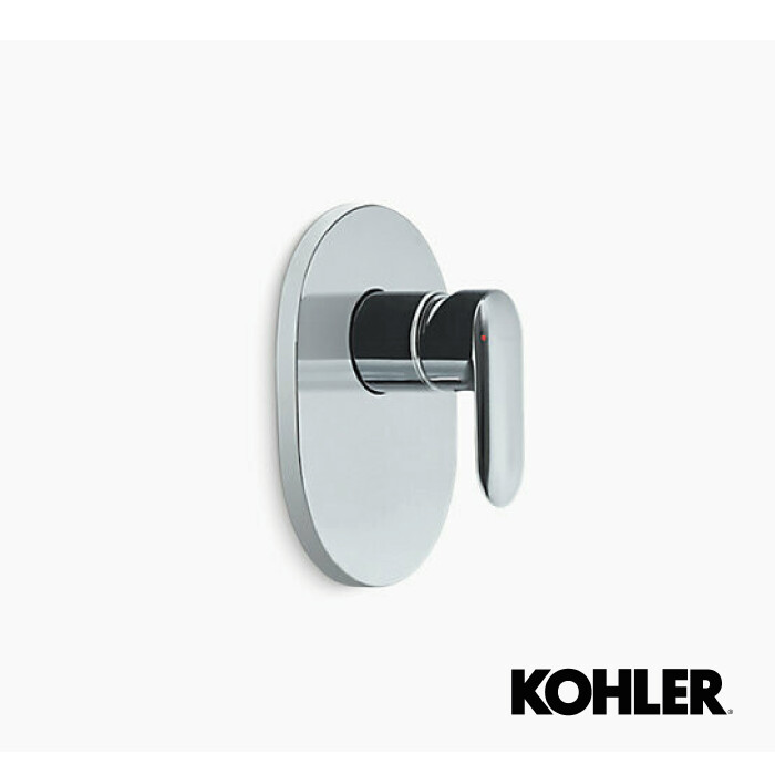 GRIFO P/DUCHA 1 COM KUMIN PLA KOH