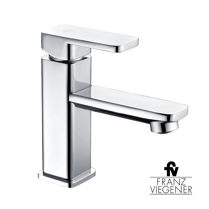 GRIFO LAVAM CAÑO BAJO 1 COM SABINA PLA FV