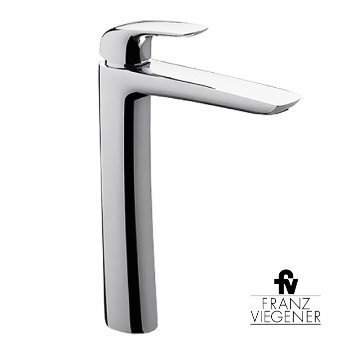 GRIFO LAVAM CAÑO ALTO 1 COM EPUYEN PLA FV