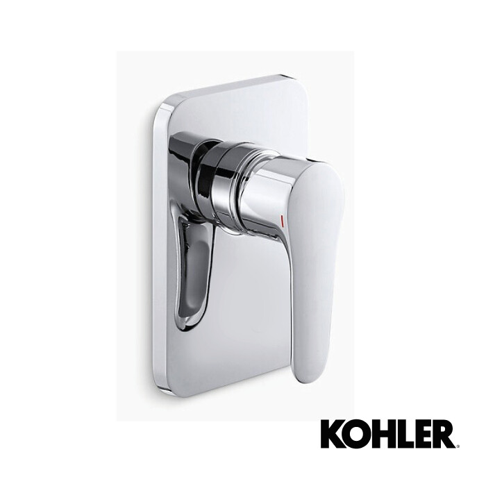 GRIFO P/DUCHA 1 COM JULY PLA KOH