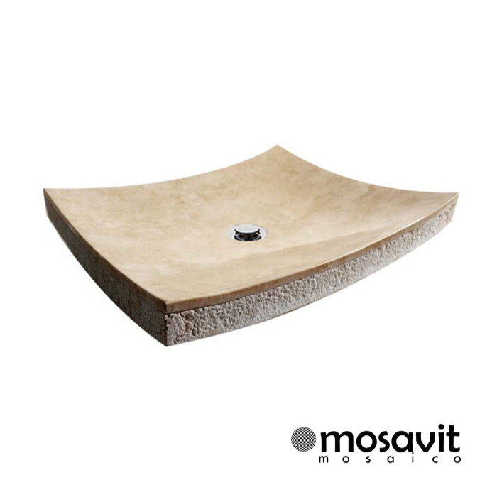 LAVAM TOKIO BEIGE