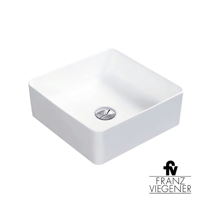 LAVAM BOWL NARO BLANCO
