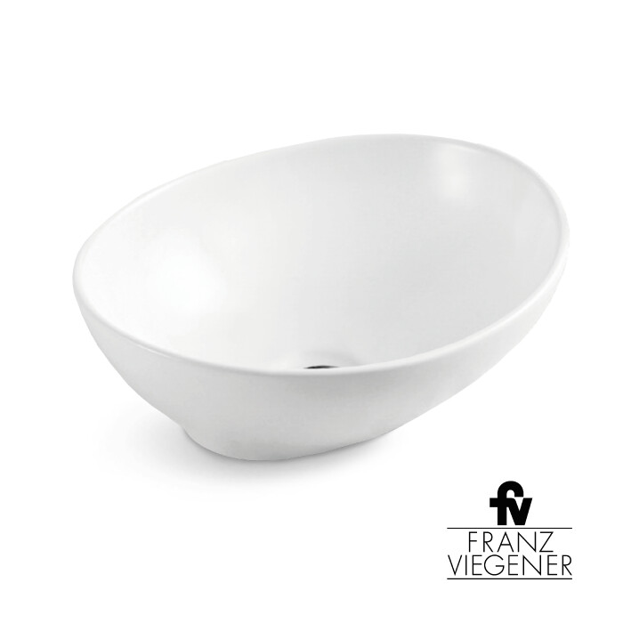 LAVAM BOWL VITA