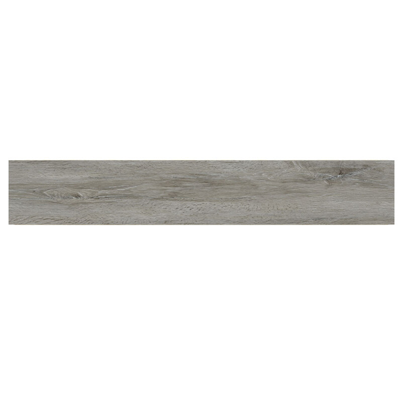 PORCELANATO HAMPTON PEARL MATE   20 X 120