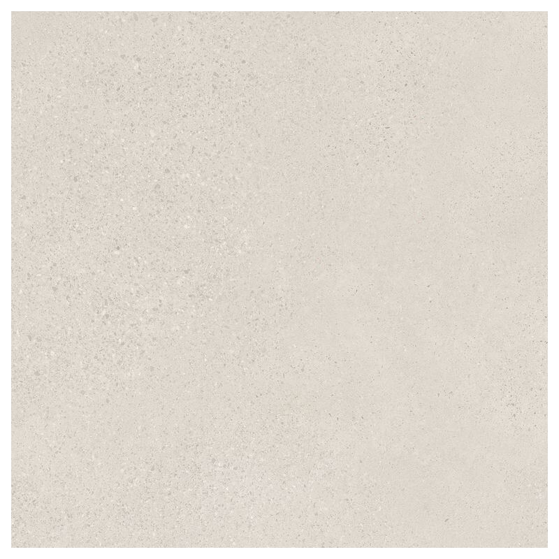 PORCELANATO CONTRACT SAND MATE   60 X 60