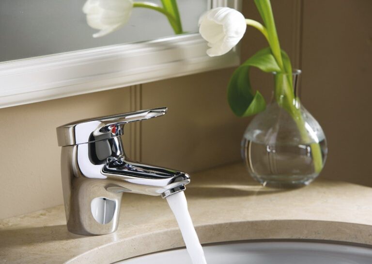 GRIFO LAVAM 1 COM CANDIDE PLA KOHLER