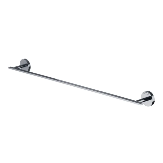 TOALLERO 18&quot; SELENA PLA FV&quot;