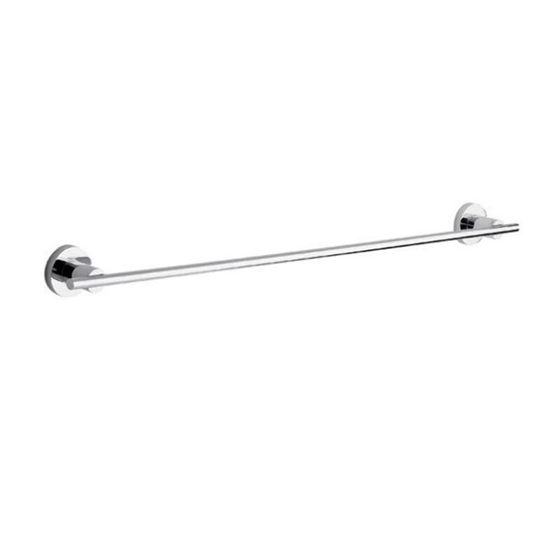 TOALLERO 24&quot; LIBBY PLA FV&quot;