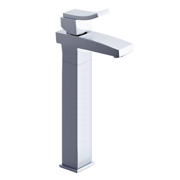 GRIFO LAVAM 1 COM ALTO SARATOGA PLA M
