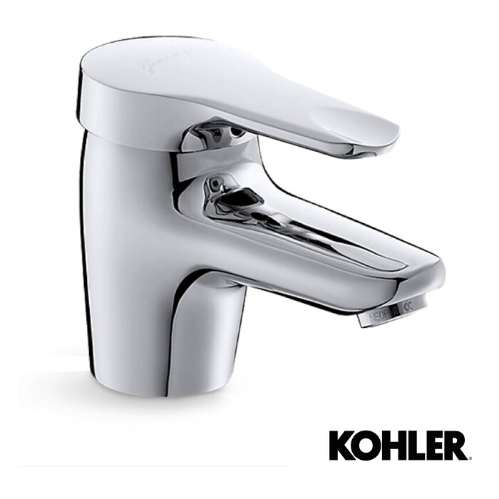GRIFO LAVAM 1 COM CANDIDE PLA KOHLER