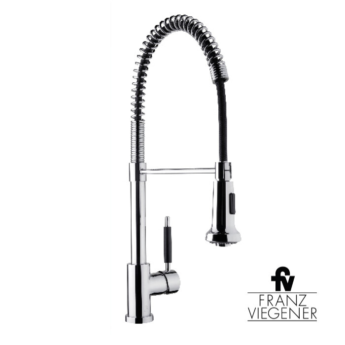 GRIFO COCINA 1 COM TALAMPAYA PLA FV GRIFO COCINA 1 COM TALAMPAYA PLA FV