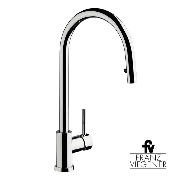 GRIFO COCINA 1 COM TEMPLE PLA FV GRIFO COCINA 1 COM TEMPLE PLA FV
