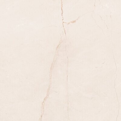 PORCELANATO TUNE CREMA 60.8 X 60.8 PORCELANATO TUNE CREMA 60.8 X 60.8