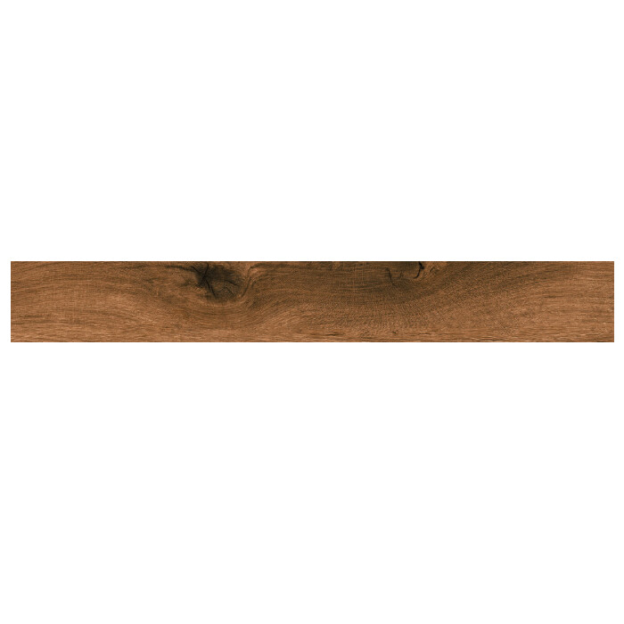 PORCELANATO BRICOLA ROBLE  20 X 120