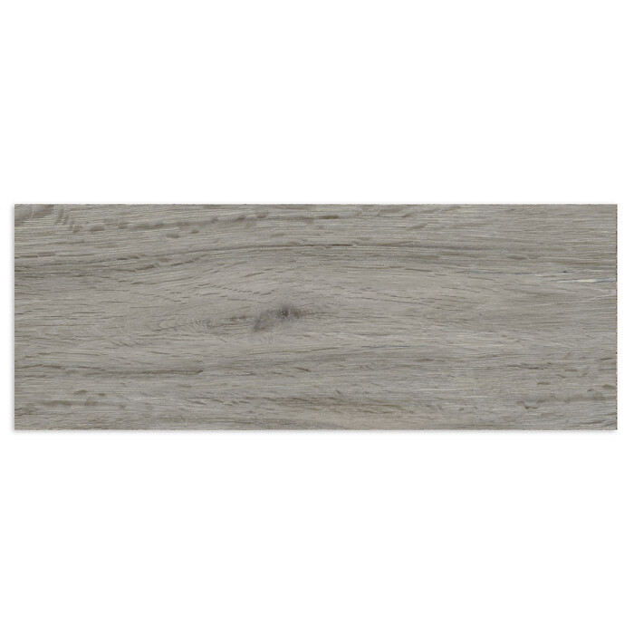 HAMPTON PEARL MATE 22.5 X 60 HAMPTON PEARL MATE 22.5 X 60