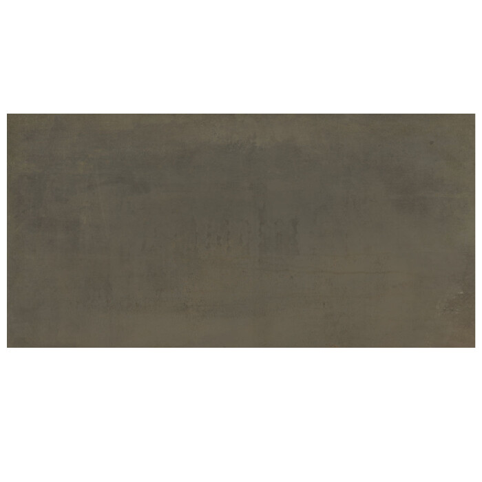 PORCELANATO IRON TAUPE MATE RECT 60 X 120 PORCELANATO IRON TAUPE MATE RECT 60 X 120