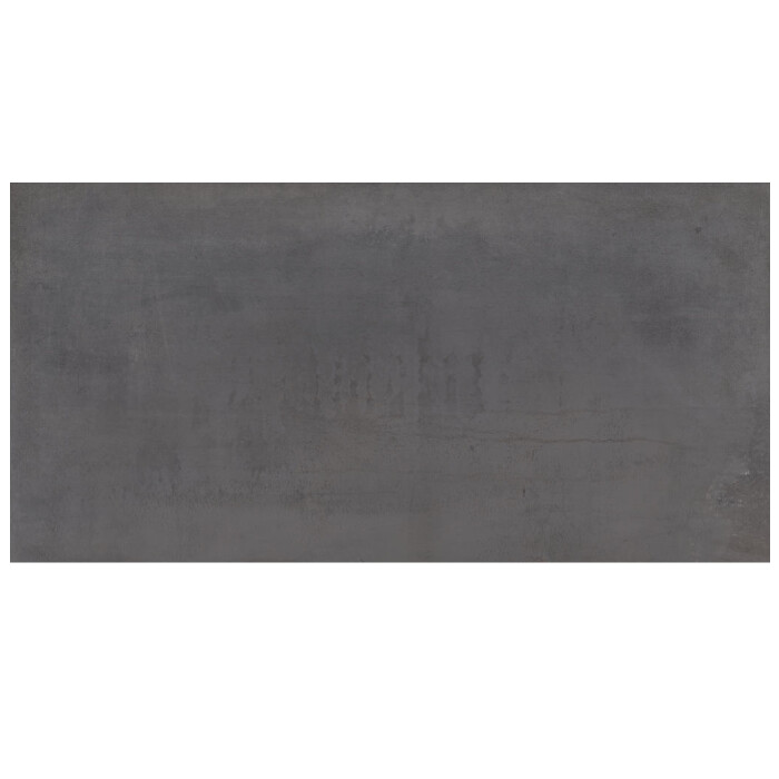 PORCELANATO IRON ANTRACITE MATE RECT 60 X 120 PORCELANATO IRON ANTRACITE MATE RECT 60 X 120