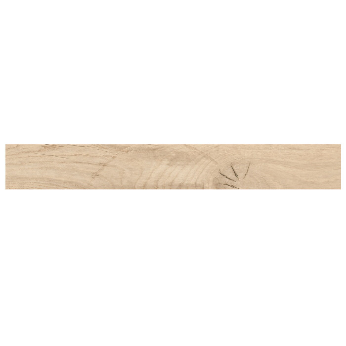 PORCELANATO BRICOLA HAYA 20 X 120