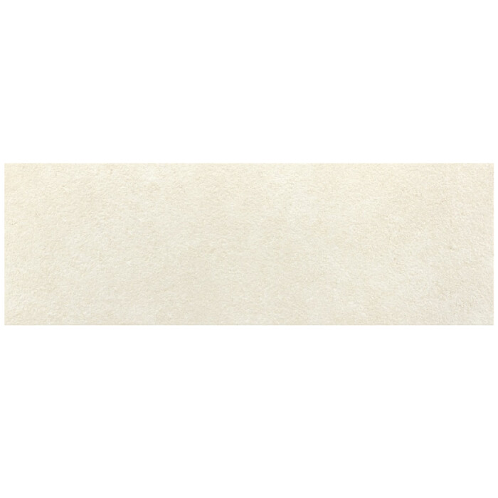 ICON NATURAL LISO   30 X 90