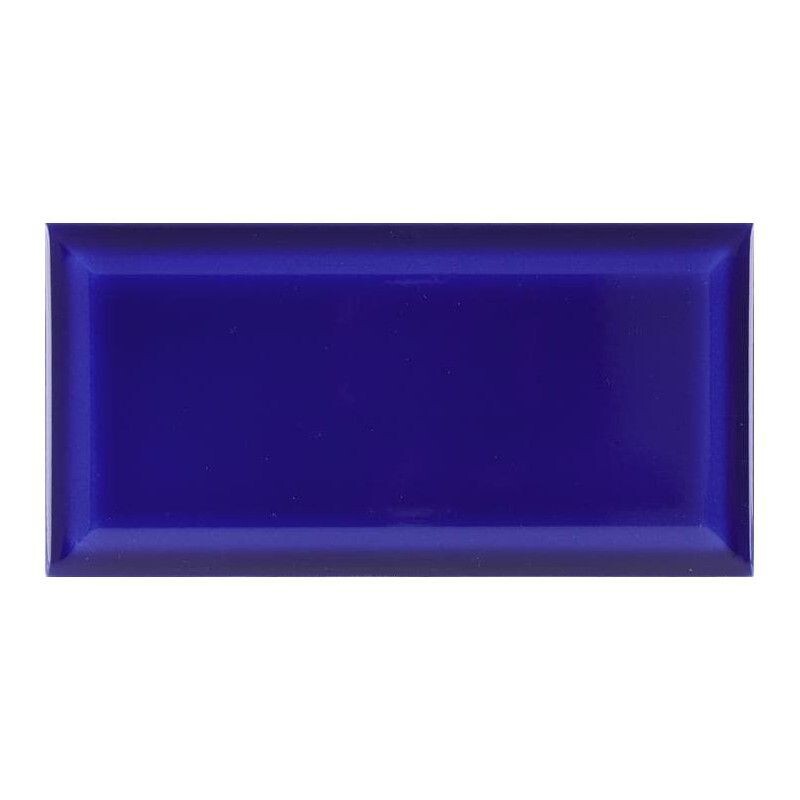 VICTORIAN BLUE BX 10 X 20