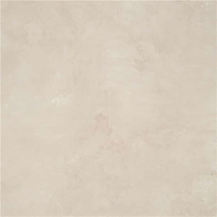 PORCELANATO ELEMENTI BEIGE MATE   75 X 75