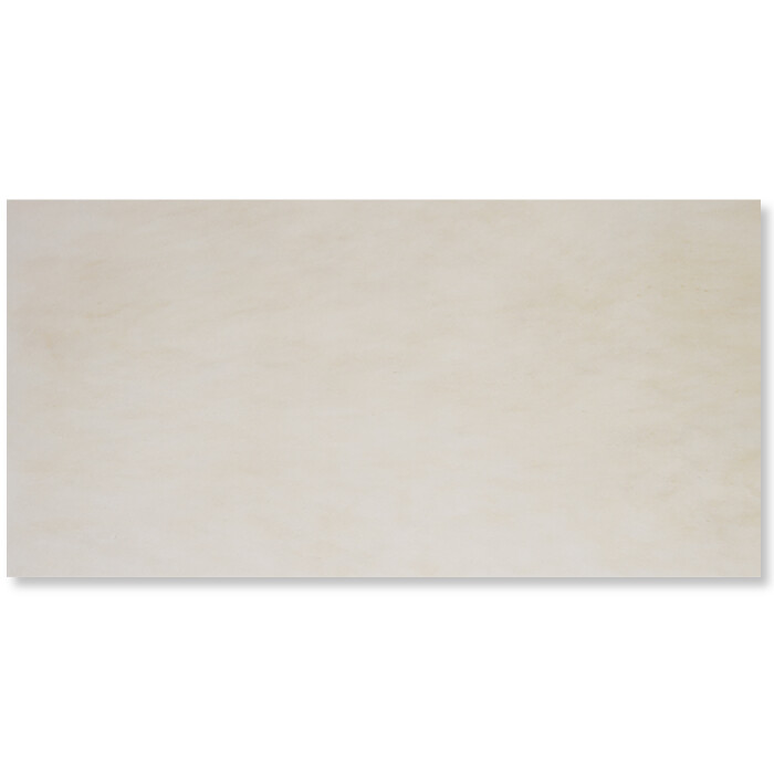 LITHOS IVORY   45 X 90