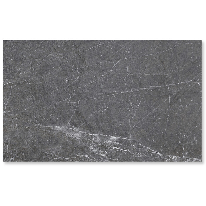 PERSA MARENGO   33.3 X 55