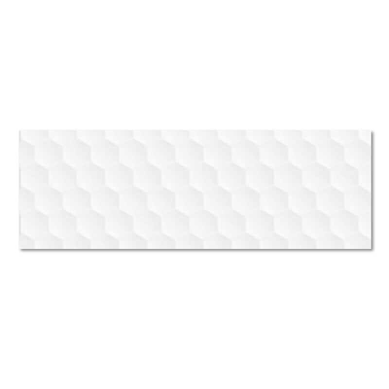NISEKO BLANCO   30 X 90