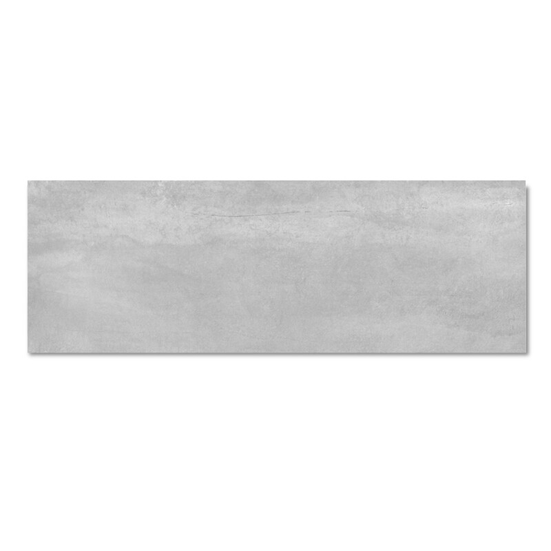 LUKE PERLA   40 X 120