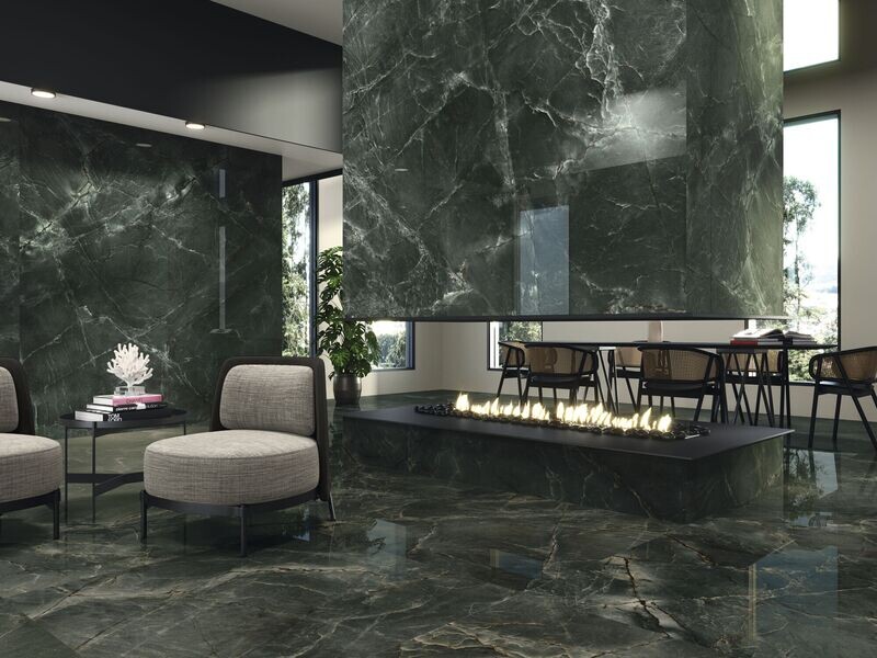 MANAOS GREEN PULIDO 120 X 260