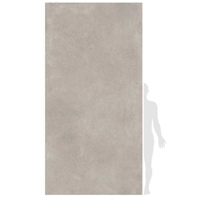 ARKETY GREY   120 X 240