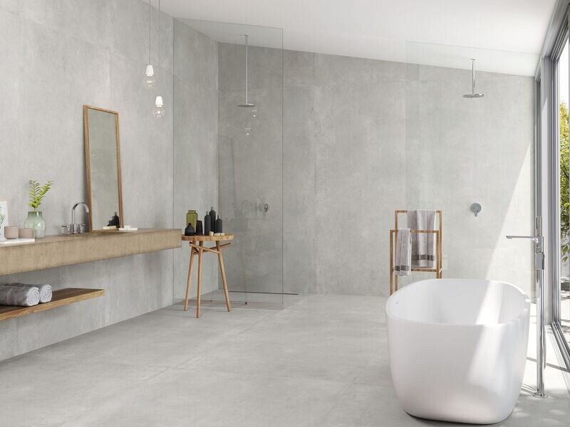 ARKETY GREY 120 X 240