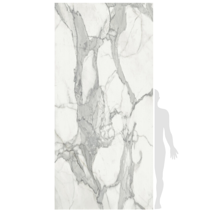 INVICTUS NATURAL   120 X 260