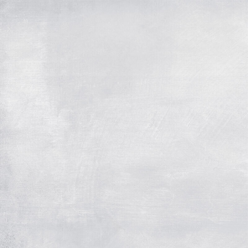 PORCELANATO ARKETY PERLA   60.8 X 60.8