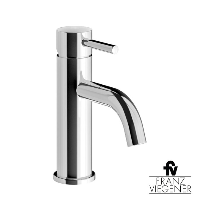 GRIFO LAVAM CAÑO BAJO 1 COM LILO PLA FV