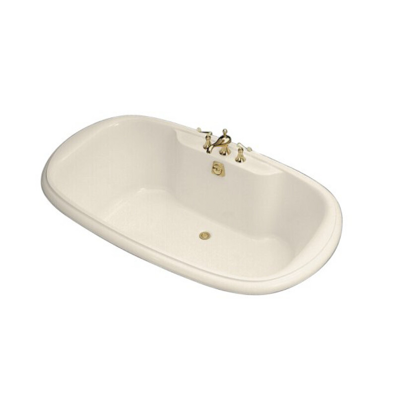 ARTESA REVIVAL 72 X 42 ALMOND K