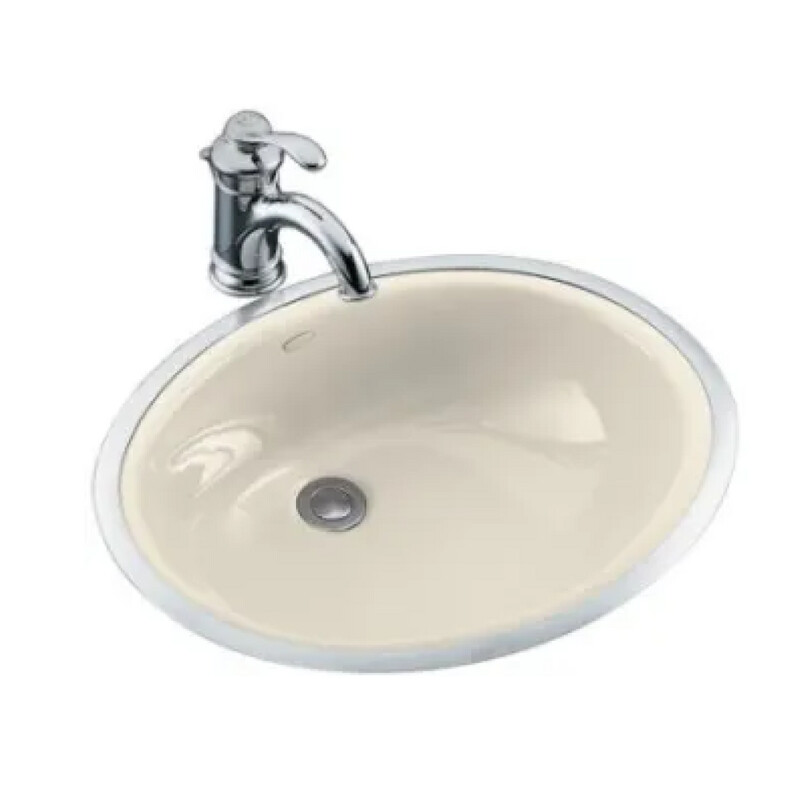 LAVAM CAXTON ALMOND K