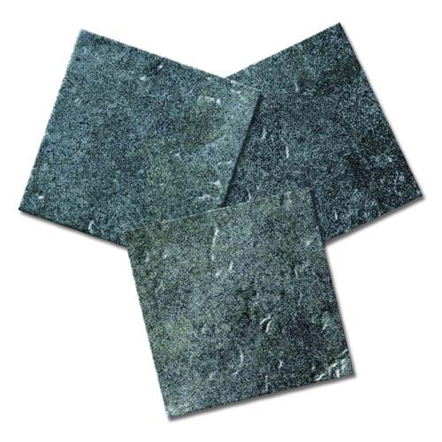 BALI AQUAMARINE BRILLO   15 X 15