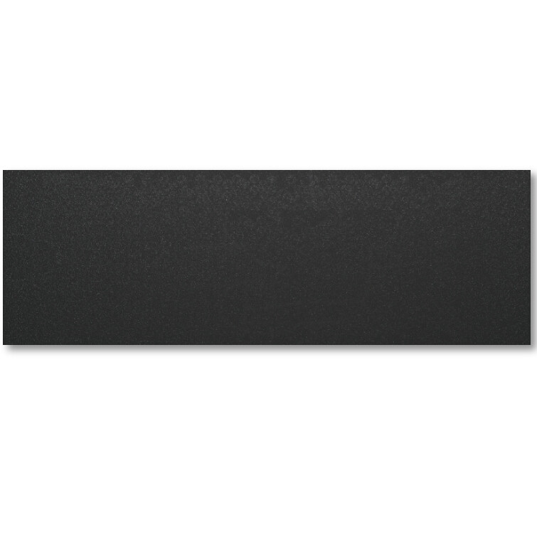 CLINKER DARK RECTIFICADO 40 X 120 CLINKER DARK RECTIFICADO 40 X 120