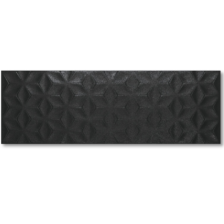 CORN CLINKER DARK RECTIFICADO 40 X 120 CORN CLINKER DARK RECTIFICADO 40 X 120
