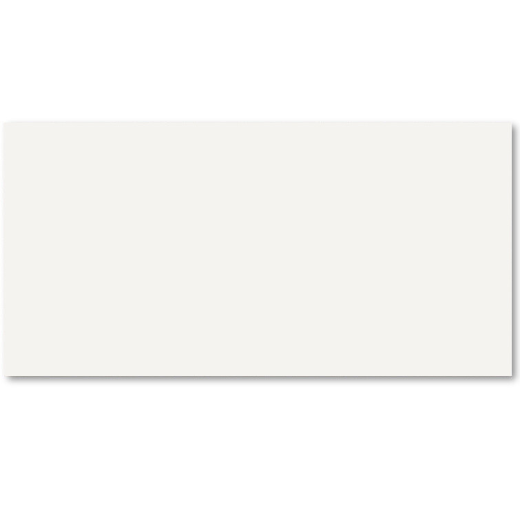 PORCELANATO CROMATIC BLANCO   60 X 120
