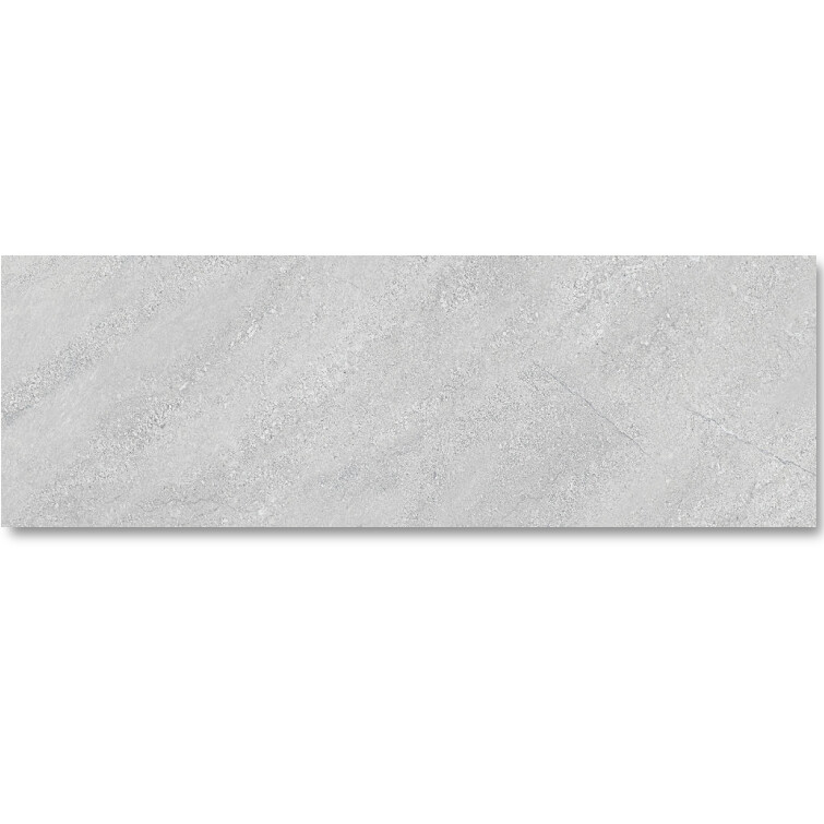 KLIFF PEARL MATE   25 X 75
