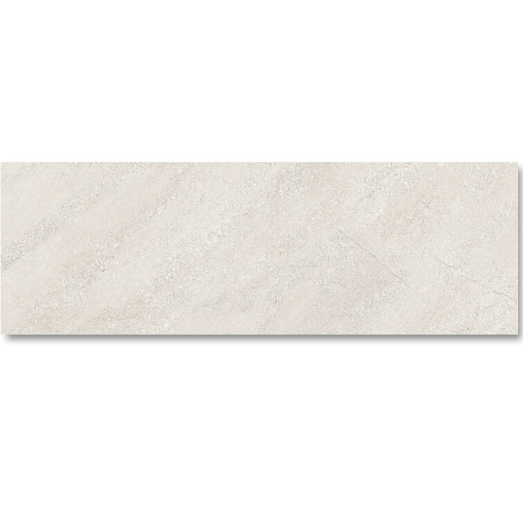 KLIFF SAND MATE   25 X 75