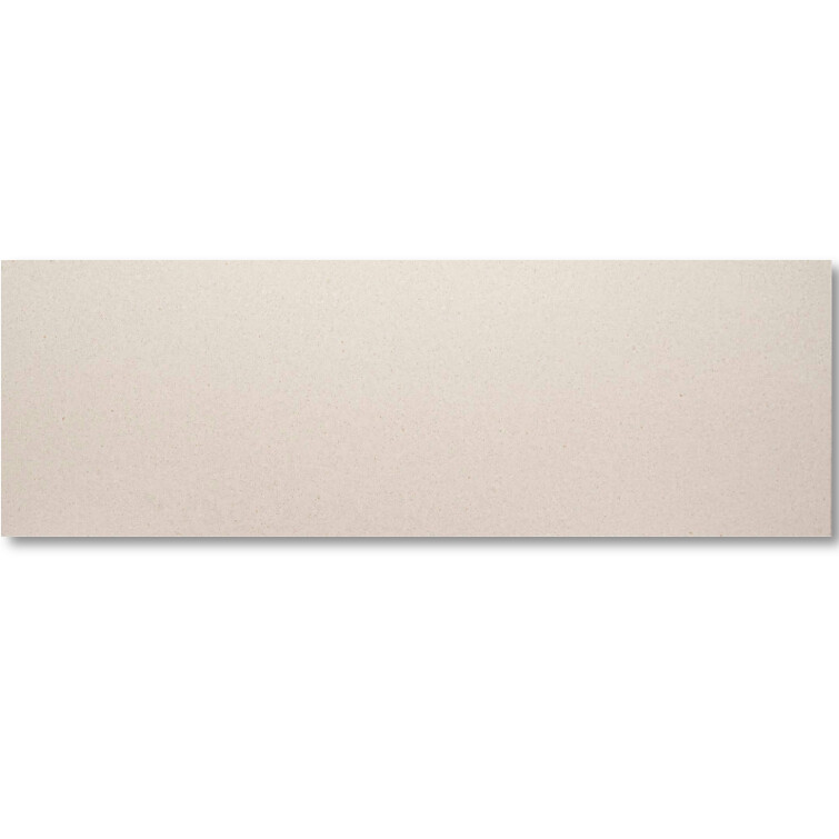 BATTUTO WHITE   40 X 120