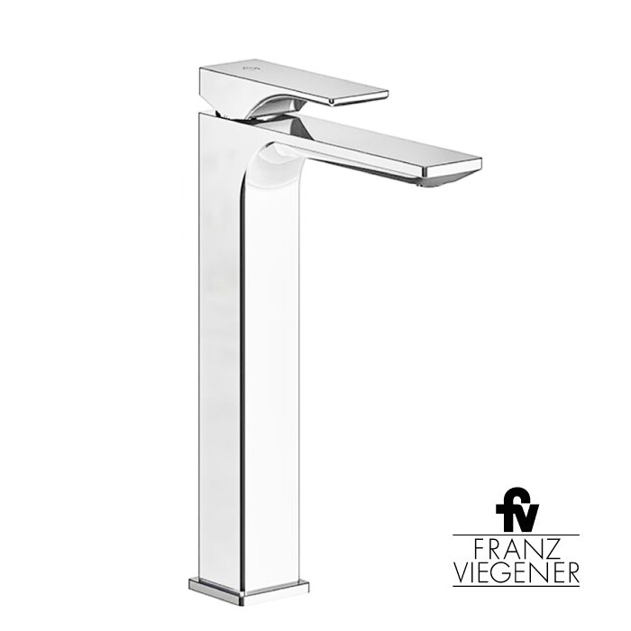 GRIFO LAVAM CAÑO ALTO 1 COM SAUCO PLA   FV