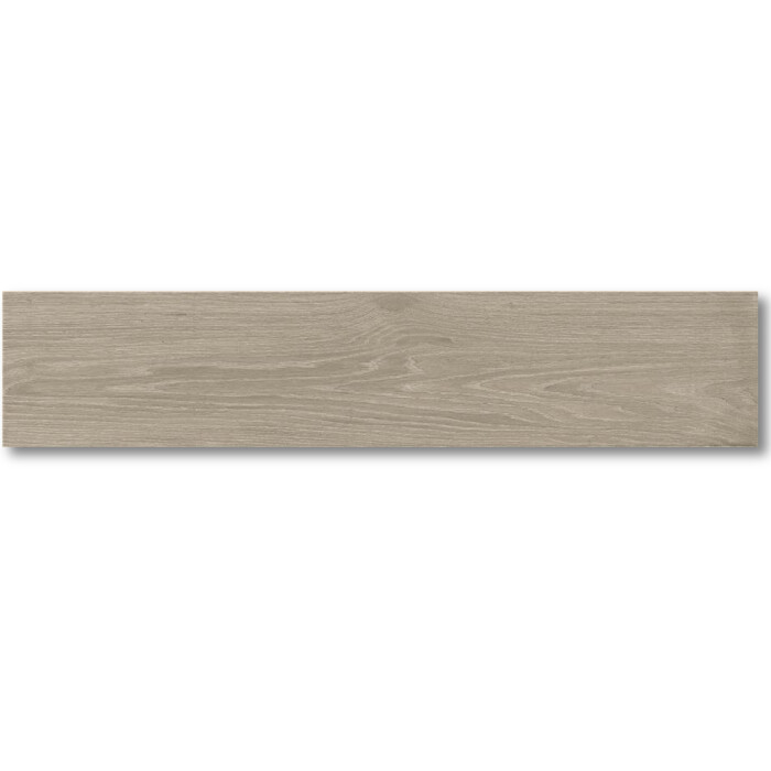 PORCELANATO INOUT CIVIC CENERE MT 30 X 150 PORCELANATO INOUT CIVIC CENERE MT 30 X 150