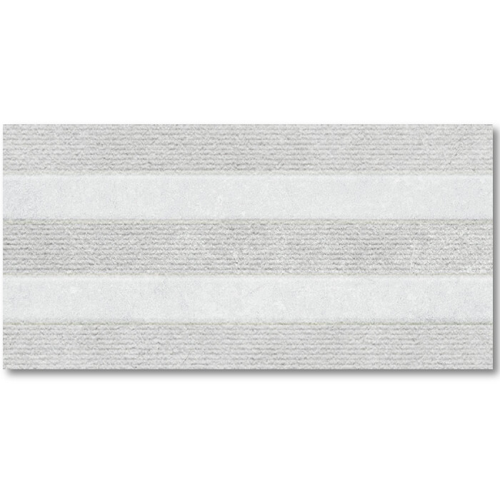 RAMSEY PERLA RELIEVE 33.3 X 55 RAMSEY PERLA RELIEVE 33.3 X 55
